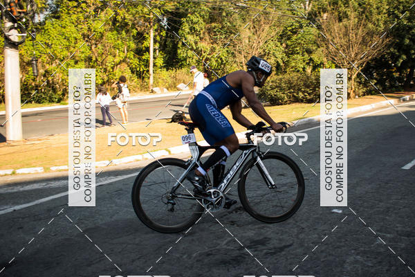 Buy your photos of the eventThunderMan Duathlon Series - 2� Etapa on Fotop