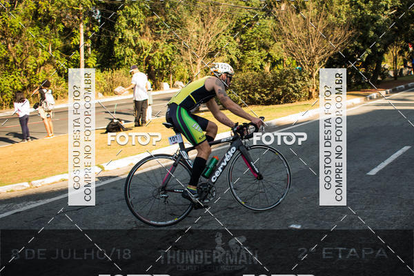 Buy your photos of the eventThunderMan Duathlon Series - 2� Etapa on Fotop