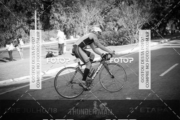Buy your photos of the eventThunderMan Duathlon Series - 2� Etapa on Fotop