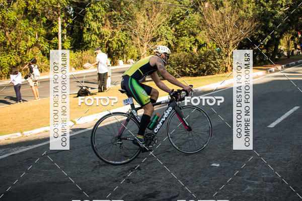 Buy your photos of the eventThunderMan Duathlon Series - 2� Etapa on Fotop