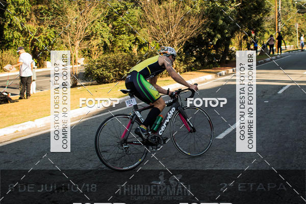 Buy your photos of the eventThunderMan Duathlon Series - 2� Etapa on Fotop