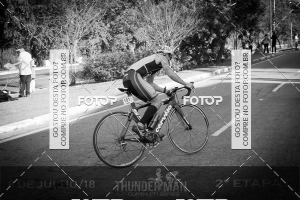 Buy your photos of the eventThunderMan Duathlon Series - 2� Etapa on Fotop