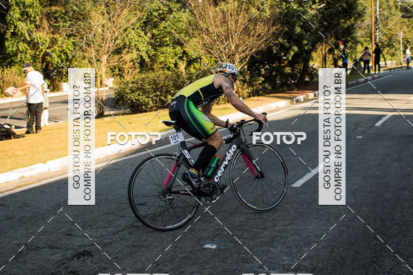 Buy your photos of the eventThunderMan Duathlon Series - 2� Etapa on Fotop