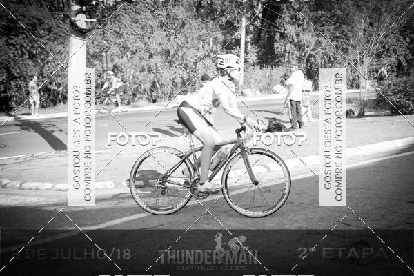 Buy your photos of the eventThunderMan Duathlon Series - 2� Etapa on Fotop