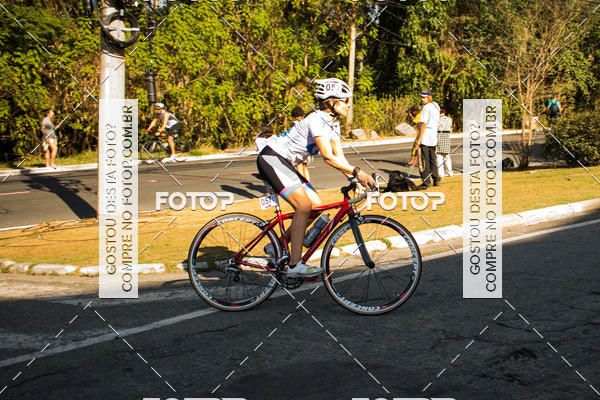 Buy your photos of the eventThunderMan Duathlon Series - 2� Etapa on Fotop