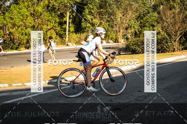 Buy your photos of the eventThunderMan Duathlon Series - 2� Etapa on Fotop