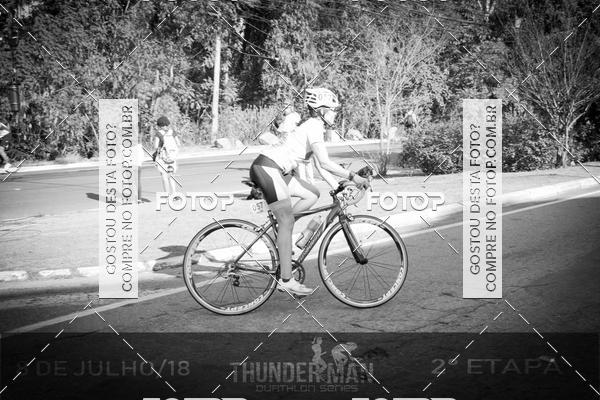 Buy your photos of the eventThunderMan Duathlon Series - 2� Etapa on Fotop