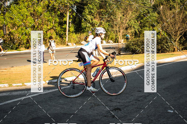 Buy your photos of the eventThunderMan Duathlon Series - 2� Etapa on Fotop