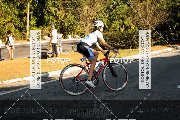 Buy your photos of the eventThunderMan Duathlon Series - 2� Etapa on Fotop