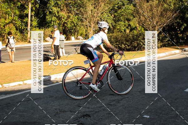 Buy your photos of the eventThunderMan Duathlon Series - 2� Etapa on Fotop
