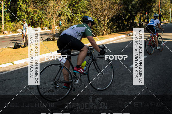Buy your photos of the eventThunderMan Duathlon Series - 2� Etapa on Fotop