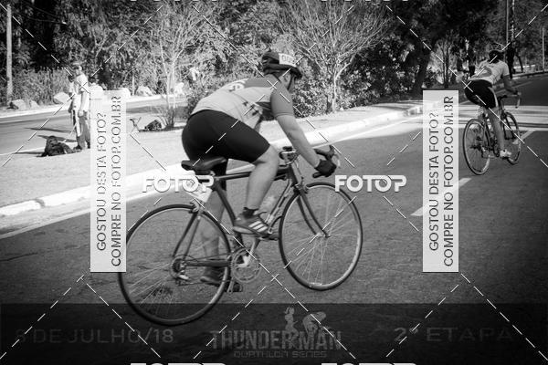Buy your photos of the eventThunderMan Duathlon Series - 2� Etapa on Fotop