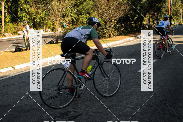 Buy your photos of the eventThunderMan Duathlon Series - 2� Etapa on Fotop