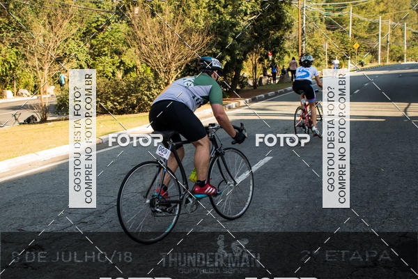 Buy your photos of the eventThunderMan Duathlon Series - 2� Etapa on Fotop