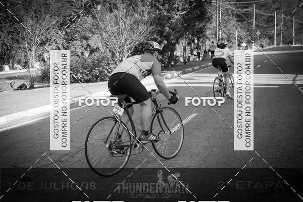 Buy your photos of the eventThunderMan Duathlon Series - 2� Etapa on Fotop
