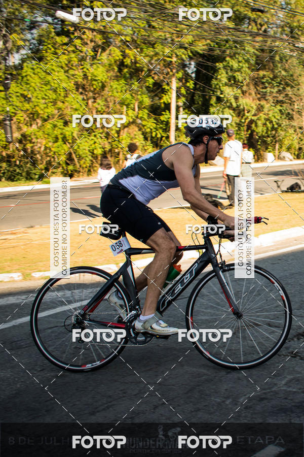Buy your photos of the eventThunderMan Duathlon Series - 2� Etapa on Fotop