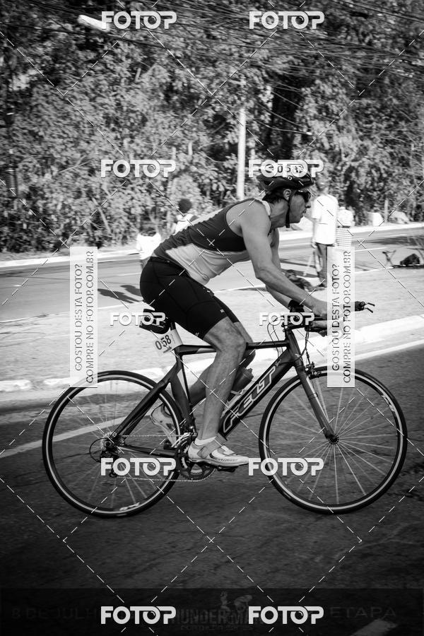 Buy your photos of the eventThunderMan Duathlon Series - 2� Etapa on Fotop