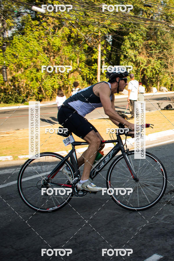 Buy your photos of the eventThunderMan Duathlon Series - 2� Etapa on Fotop