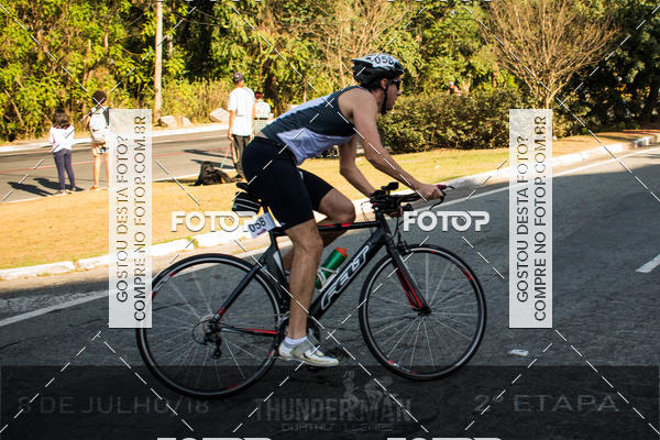 Buy your photos of the eventThunderMan Duathlon Series - 2� Etapa on Fotop