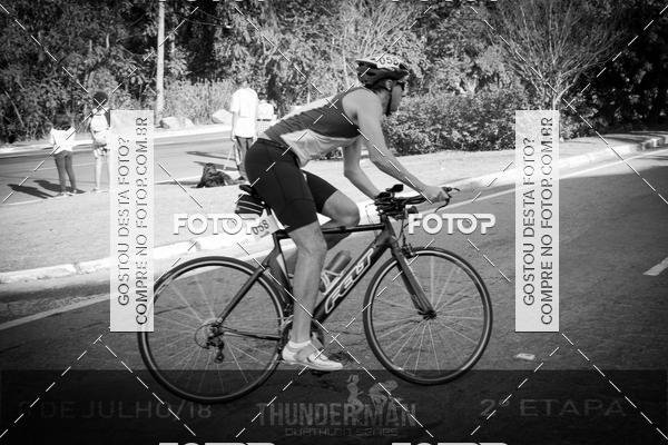 Buy your photos of the eventThunderMan Duathlon Series - 2� Etapa on Fotop