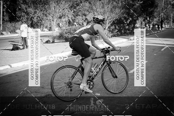 Buy your photos of the eventThunderMan Duathlon Series - 2� Etapa on Fotop