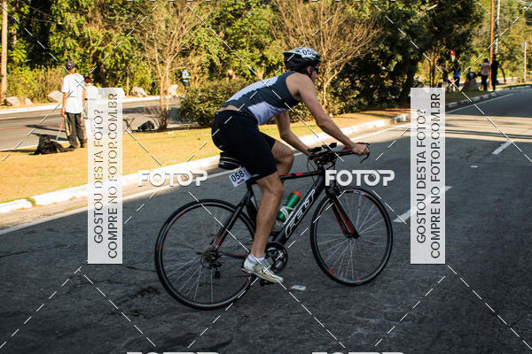 Buy your photos of the eventThunderMan Duathlon Series - 2� Etapa on Fotop