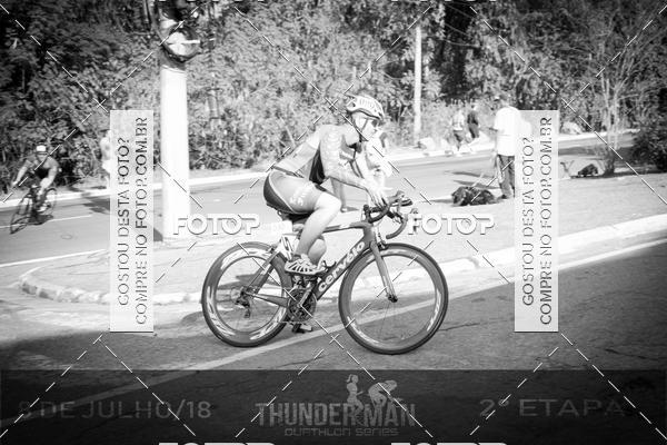 Buy your photos of the eventThunderMan Duathlon Series - 2� Etapa on Fotop