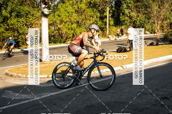 Buy your photos of the eventThunderMan Duathlon Series - 2� Etapa on Fotop