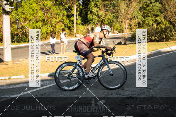 Buy your photos of the eventThunderMan Duathlon Series - 2� Etapa on Fotop