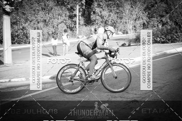 Buy your photos of the eventThunderMan Duathlon Series - 2� Etapa on Fotop