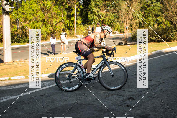 Buy your photos of the eventThunderMan Duathlon Series - 2� Etapa on Fotop