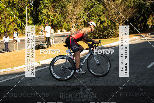 Buy your photos of the eventThunderMan Duathlon Series - 2� Etapa on Fotop