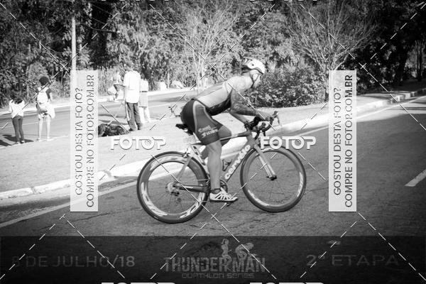 Buy your photos of the eventThunderMan Duathlon Series - 2� Etapa on Fotop