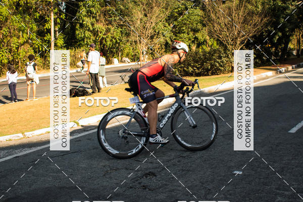 Buy your photos of the eventThunderMan Duathlon Series - 2� Etapa on Fotop