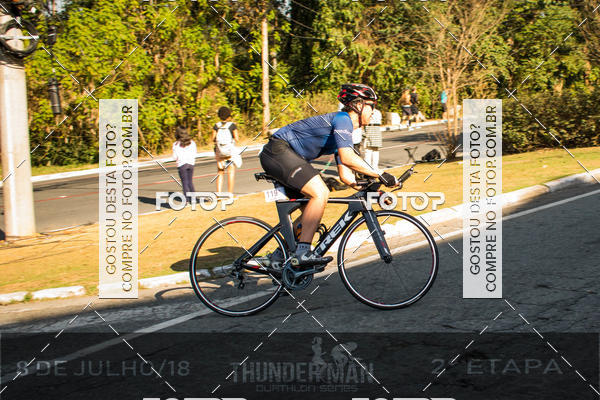Buy your photos of the eventThunderMan Duathlon Series - 2� Etapa on Fotop