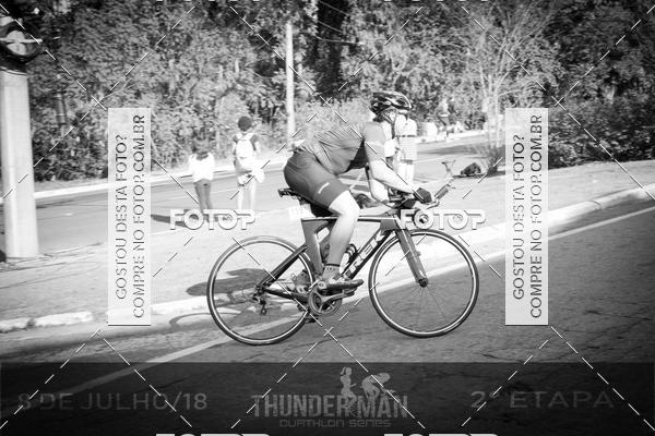 Buy your photos of the eventThunderMan Duathlon Series - 2� Etapa on Fotop
