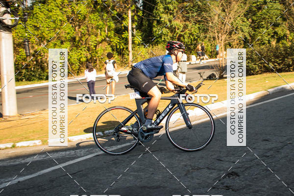 Buy your photos of the eventThunderMan Duathlon Series - 2� Etapa on Fotop
