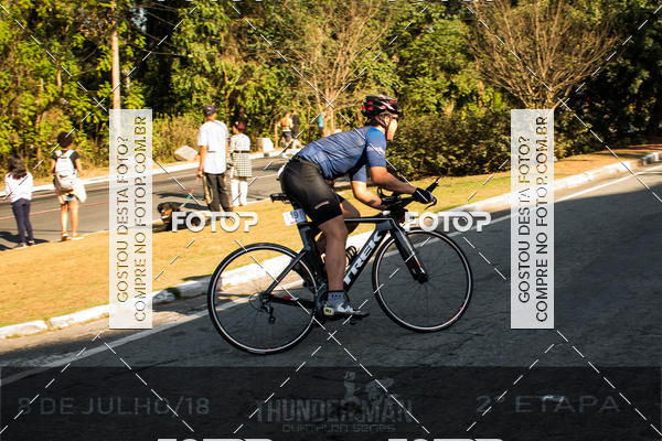 Buy your photos of the eventThunderMan Duathlon Series - 2� Etapa on Fotop