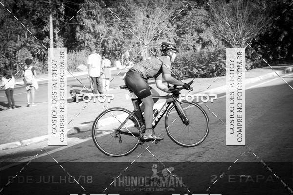 Buy your photos of the eventThunderMan Duathlon Series - 2� Etapa on Fotop