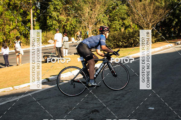 Buy your photos of the eventThunderMan Duathlon Series - 2� Etapa on Fotop