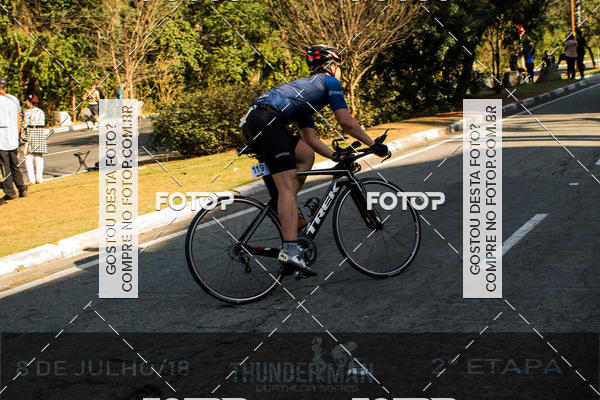 Buy your photos of the eventThunderMan Duathlon Series - 2� Etapa on Fotop