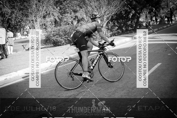 Buy your photos of the eventThunderMan Duathlon Series - 2� Etapa on Fotop