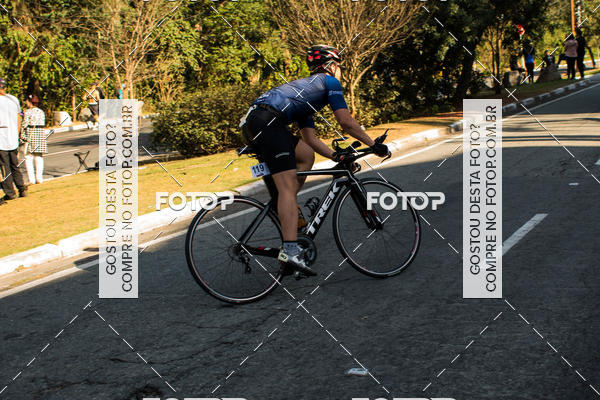 Buy your photos of the eventThunderMan Duathlon Series - 2� Etapa on Fotop