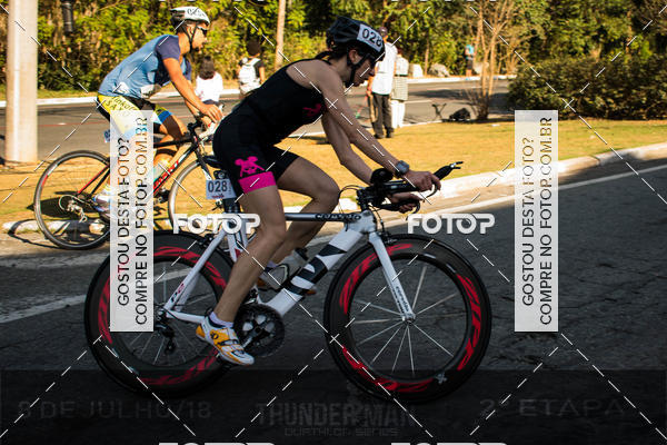 Buy your photos of the eventThunderMan Duathlon Series - 2� Etapa on Fotop