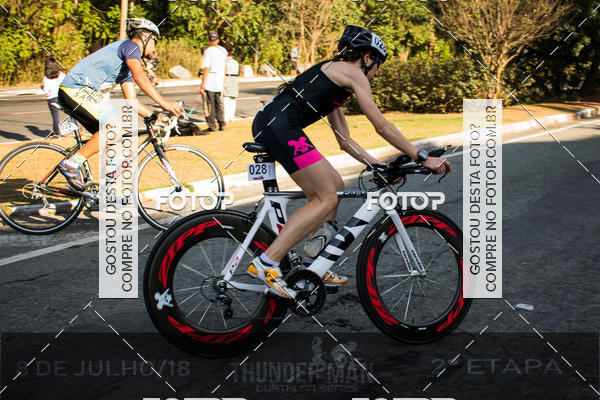 Buy your photos of the eventThunderMan Duathlon Series - 2� Etapa on Fotop