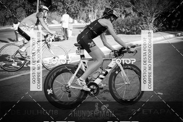 Buy your photos of the eventThunderMan Duathlon Series - 2� Etapa on Fotop