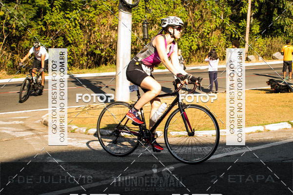 Buy your photos of the eventThunderMan Duathlon Series - 2� Etapa on Fotop