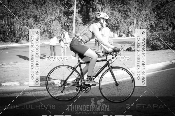 Buy your photos of the eventThunderMan Duathlon Series - 2� Etapa on Fotop
