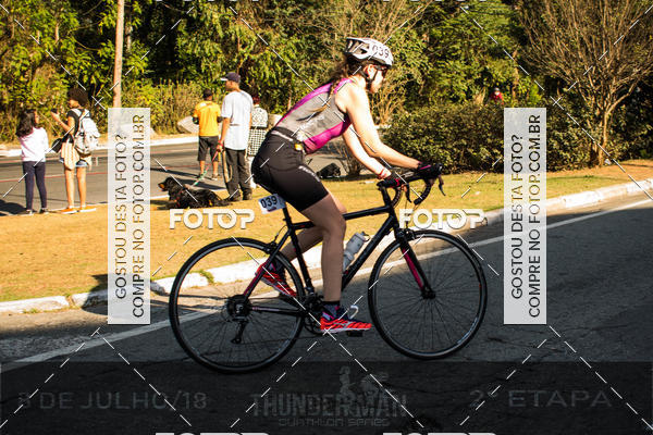 Buy your photos of the eventThunderMan Duathlon Series - 2� Etapa on Fotop