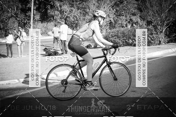 Buy your photos of the eventThunderMan Duathlon Series - 2� Etapa on Fotop